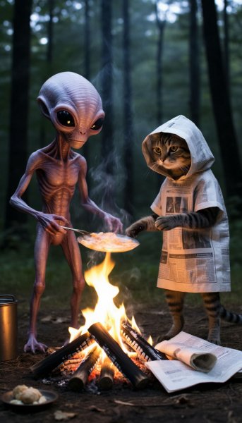 b6aa123011f18c4e9ec0950c7ddc 4