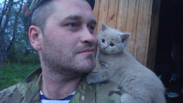 A1555-30A4-4D88-9DC9-E9D06DA0F16F