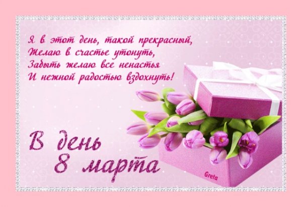 a4dd15dfcfb83a4b3c241bb