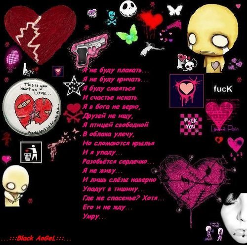 0a2137afd158072f51dc912960950ea1