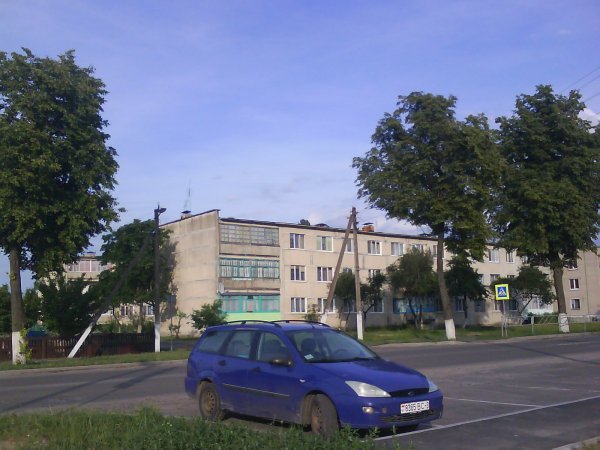 DSC07078