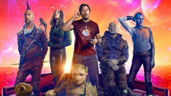 Guardians-of-the-galaxy-3 4k
