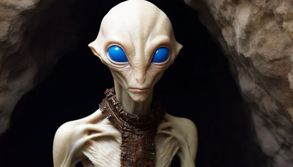 Alien
