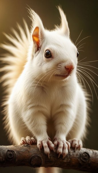 E9587069739511f0a00a9297183bfbe2 5