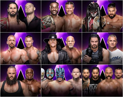 Wwe (3031)