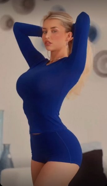 Screenshot 20260408-204347 VK
