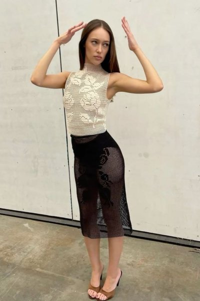 6d09b2436f13e05d07168837fe297b4c