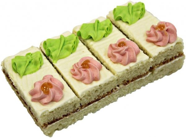 IMG 20260314 204258 809