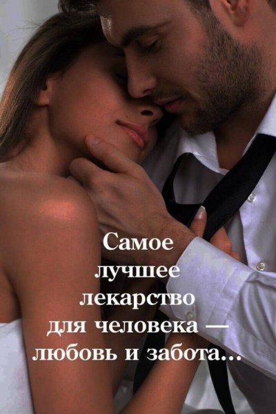 Img 6 1696448119571