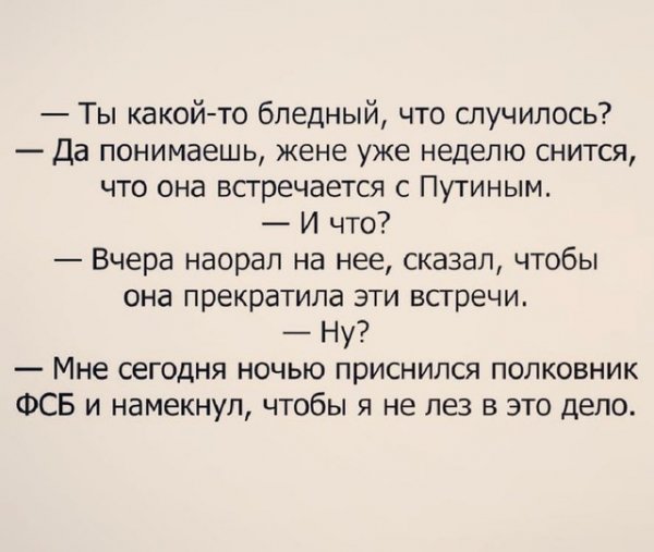 8fcd83bc4d19985c97a81de5c27a4c08