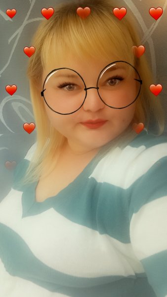 Snapchat-238049740