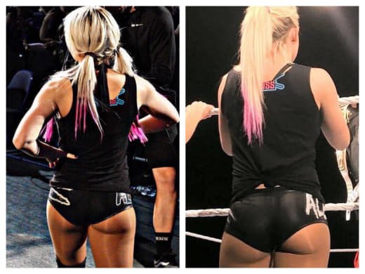 Wwe (375)