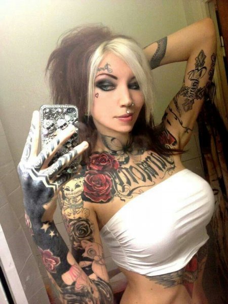 pics