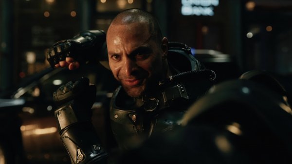 Scorpion-spiderman-brand-new-day-movie-4k 545@5@n