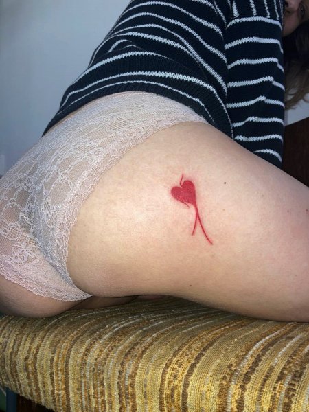 picture_364044613
