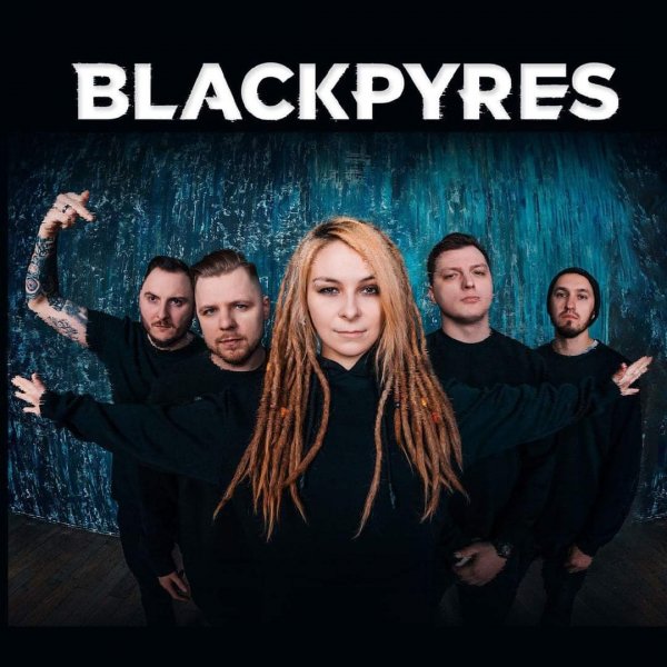 Blackpyres