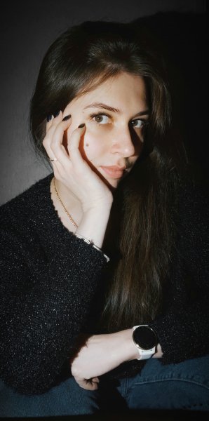 IMG 20221121 213853