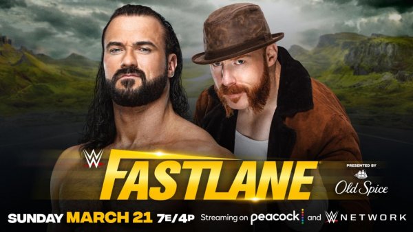 Wwe (469)