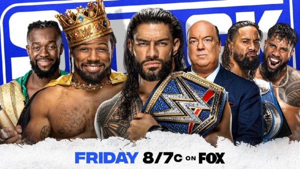 WWE (432)