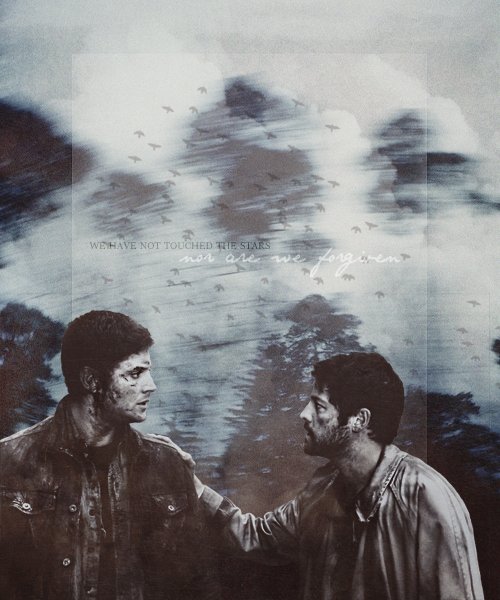 Dean-Castiel-supernatural-34129052-500-6