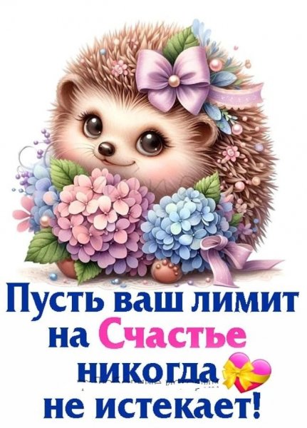 IMG 20260418 091251 037