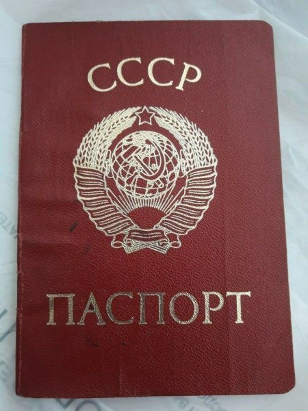 Ddf0d7e9a15e7af0a4a188de01f3f8a6