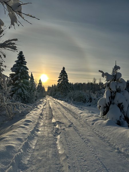 Mw2LDVK6eDHEhgDc MG669UIC2ouJ0No0VT0jQsFmF0lw089GNp3xvdA8Vr