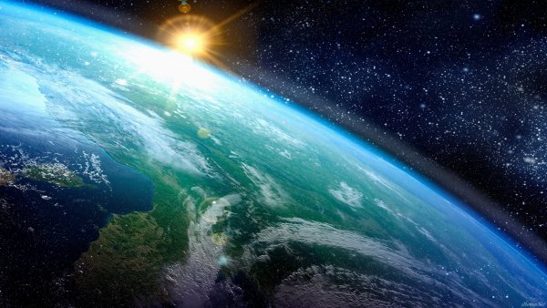 foto-planety-zemlya-iz-dalekogo-kosmosa 1920x1080