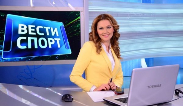 Ольга васюкова59