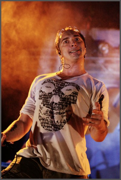 image 6348.version 5741.size 2