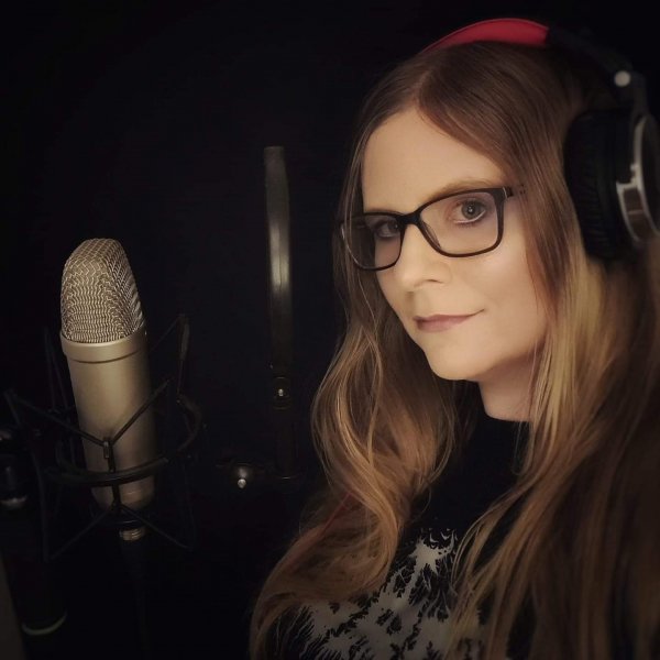 Ylva de Lune