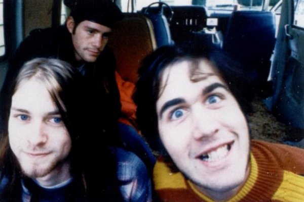 IMG 20250810 191031 208