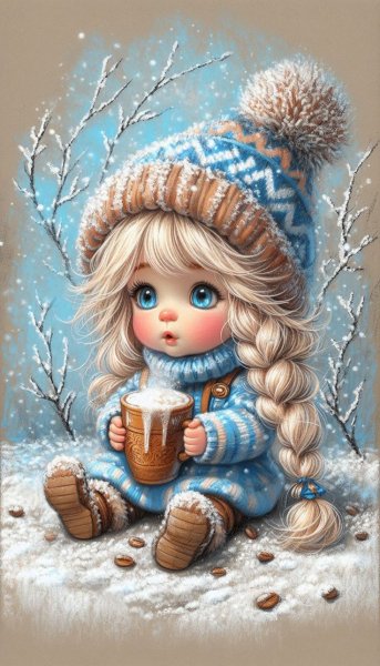 6bce3d819a96af63eaf32c61a98513ed