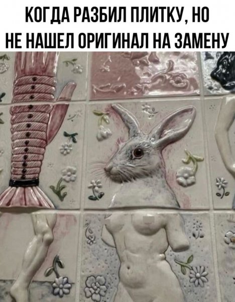 Sbornik-prikolnyh-kartinok-i-zabavnyh-kommentariev-12