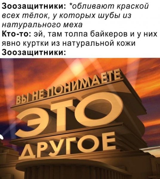 C74126f75a 00