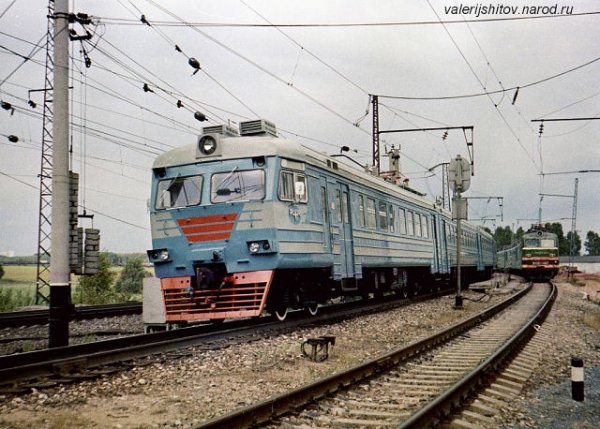getImage5014