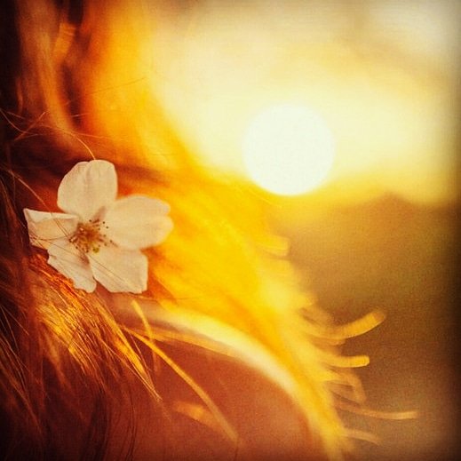 IMG 20181128 192322 217