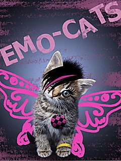 Emo