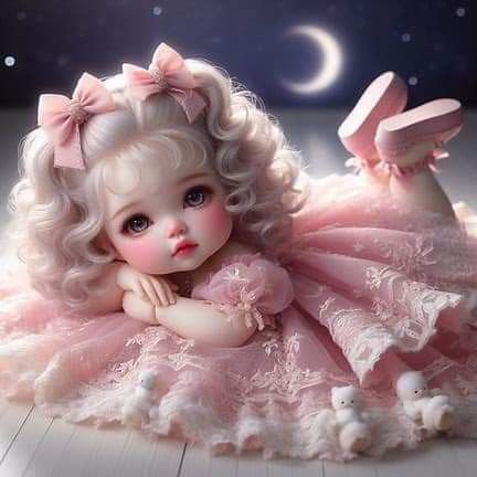 Df88c551db6c1d7dcad3f28417d070c1