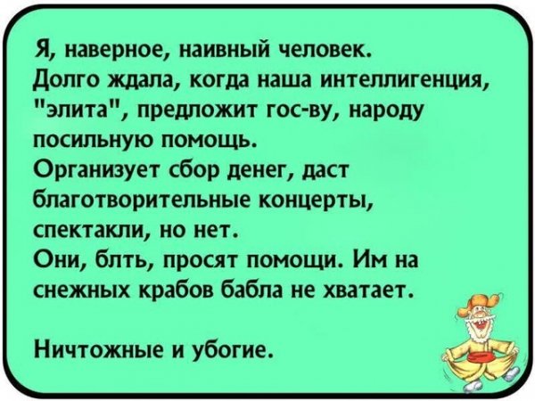 image-nashobmen.org