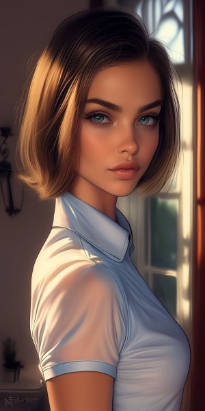 Анимашечка