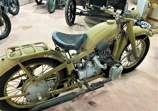 I - 2026-04-27T133849.630