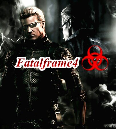 albert wesker by albertxexcellalover-d8y1yv7-p