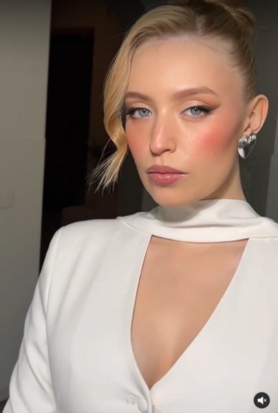 Screenshot 20260423-003207 VK