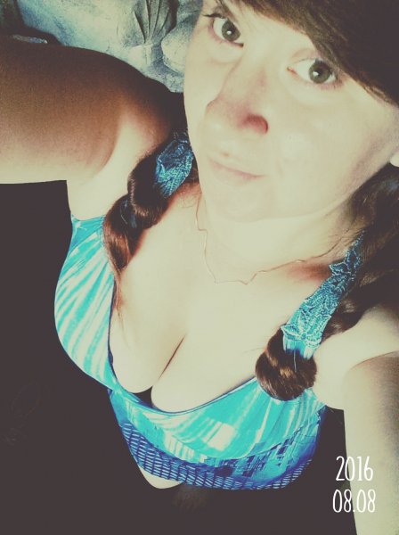 IMG 20160808 194749332