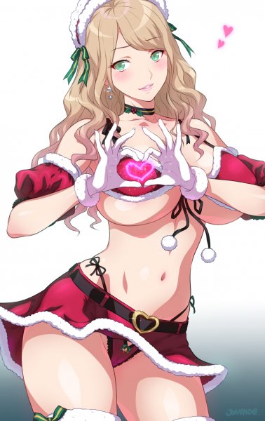 p0