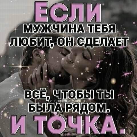 Cbc5ed6f563ccb9a3ec94693e2198ced