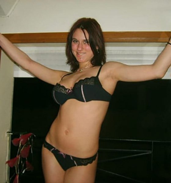 picture_413383021