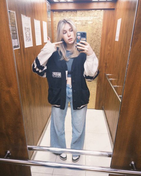 IMG 2025 03 02 19 08 36