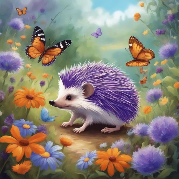 b6747a902463916eea13d63a14b60